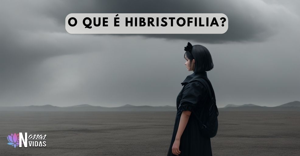 Desvendando a Hibristofilia: Quando a Atração se Torna um Labirinto Perigoso 🕵️‍♂️🔍