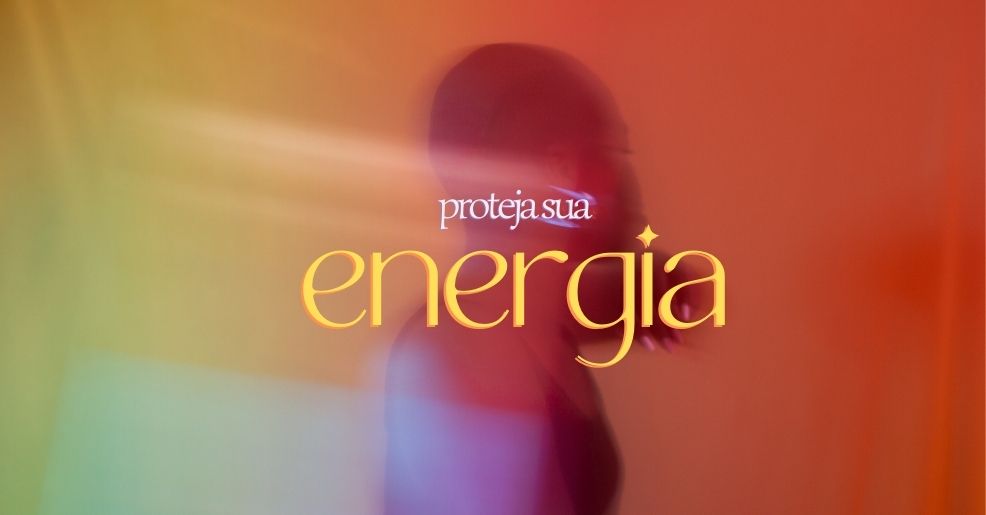 Técnicas Poderosas para Limpeza Energética e Proteção Espiritual