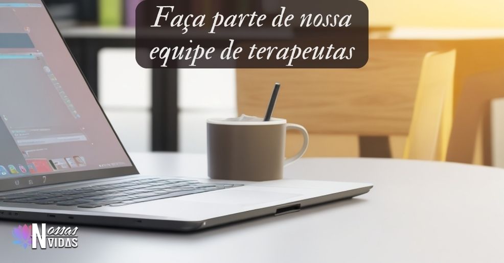 Passo a Passo para Terapeutas: Simplifique seu Cadastro e Foque na Terapia! 📋🌟