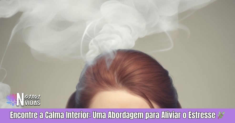 🚨 Despertando Cores: Uma Jornada para o Equilíbrio Interior 🌟