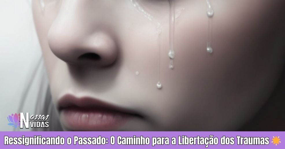 🌟 Descubra a Magia da Hipnose Regressiva: Liberte-se dos Traumas e Reconstrua sua Vida! 🌌