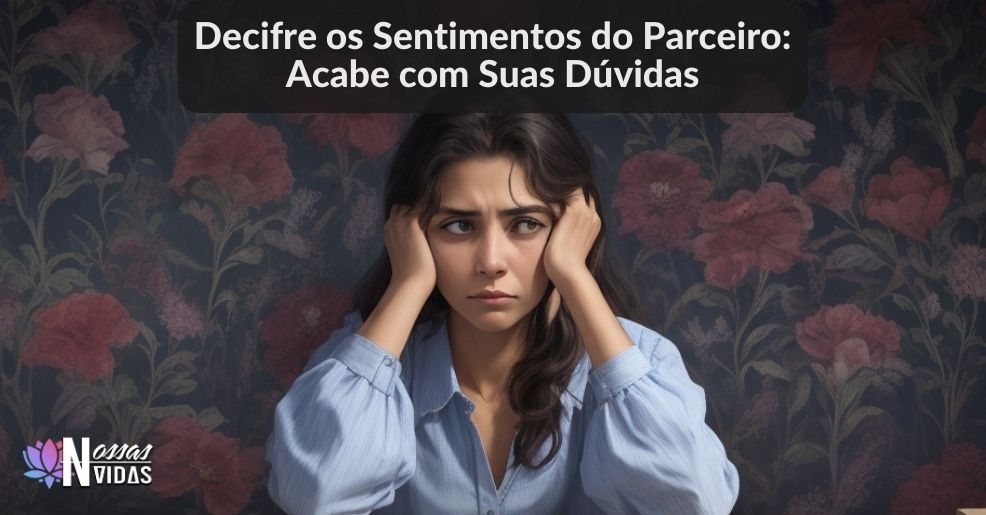 Conecte-se com o Inexplicável: Descubra o Poder Oculto nas Cartas e Além 🃏💖