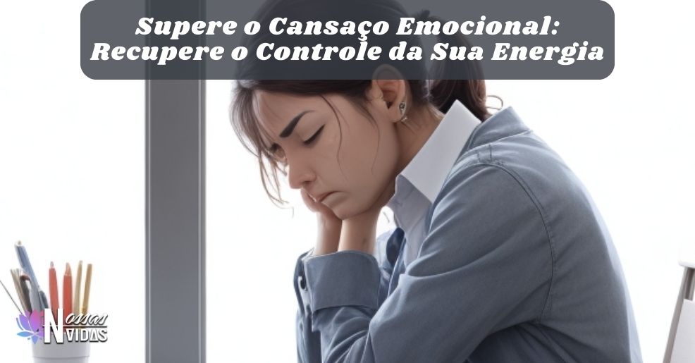 Desperte sua Energia Vital: Descubra Como o Reiki Pode Transformar seu Bem-Estar! 🌟💆‍♂️